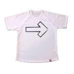 Performance PolyMesh Tshirt Thumbnail