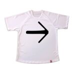 Performance PolyMesh Tshirt Thumbnail