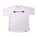 Performance PolyMesh Tshirt Thumbnail