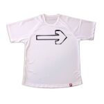 Performance PolyMesh Tshirt Thumbnail