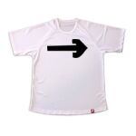 Performance PolyMesh Tshirt Thumbnail