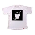 Performance PolyMesh Tshirt Thumbnail