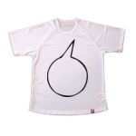 Performance PolyMesh Tshirt Thumbnail