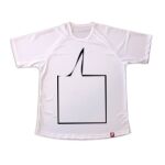 Performance PolyMesh Tshirt Thumbnail