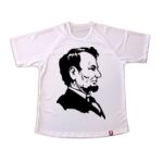 Performance PolyMesh Tshirt Thumbnail