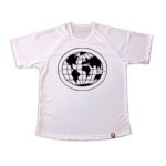 Performance PolyMesh Tshirt Thumbnail