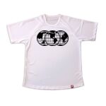 Performance PolyMesh Tshirt Thumbnail