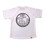 Performance PolyMesh Tshirt Thumbnail