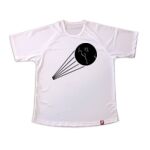 Performance PolyMesh Tshirt Thumbnail