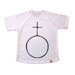 Performance PolyMesh Tshirt Thumbnail