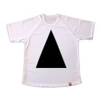 Performance PolyMesh Tshirt Thumbnail