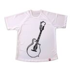 Performance PolyMesh Tshirt Thumbnail