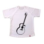 Performance PolyMesh Tshirt Thumbnail