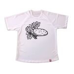 Performance PolyMesh Tshirt Thumbnail