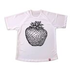 Performance PolyMesh Tshirt Thumbnail