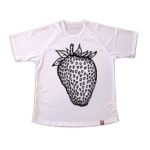 Performance PolyMesh Tshirt Thumbnail