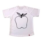 Performance PolyMesh Tshirt Thumbnail