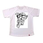 Performance PolyMesh Tshirt Thumbnail