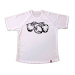 Performance PolyMesh Tshirt Thumbnail