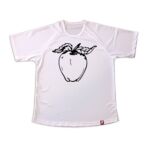 Performance PolyMesh Tshirt Thumbnail