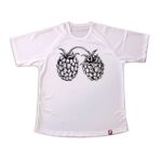 Performance PolyMesh Tshirt Thumbnail