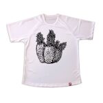 Performance PolyMesh Tshirt Thumbnail