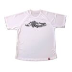 Performance PolyMesh Tshirt Thumbnail