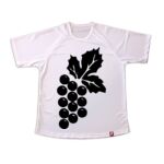 Performance PolyMesh Tshirt Thumbnail