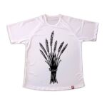 Performance PolyMesh Tshirt Thumbnail