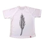 Performance PolyMesh Tshirt Thumbnail