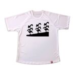 Performance PolyMesh Tshirt Thumbnail