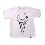 Performance PolyMesh Tshirt Thumbnail