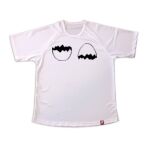 Performance PolyMesh Tshirt Thumbnail