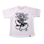 Performance PolyMesh Tshirt Thumbnail