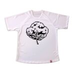 Performance PolyMesh Tshirt Thumbnail