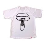 Performance PolyMesh Tshirt Thumbnail