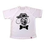 Performance PolyMesh Tshirt Thumbnail