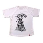 Performance PolyMesh Tshirt Thumbnail