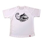 Performance PolyMesh Tshirt Thumbnail