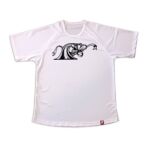 Performance PolyMesh Tshirt Thumbnail