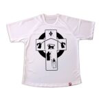 Performance PolyMesh Tshirt Thumbnail