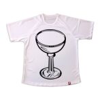 Performance PolyMesh Tshirt Thumbnail