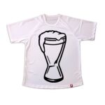 Performance PolyMesh Tshirt Thumbnail