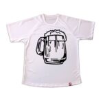 Performance PolyMesh Tshirt Thumbnail