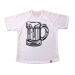 Performance PolyMesh Tshirt Thumbnail