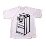 Performance PolyMesh Tshirt Thumbnail