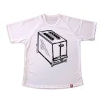 Performance PolyMesh Tshirt Thumbnail