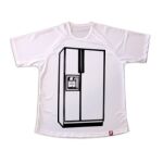 Performance PolyMesh Tshirt Thumbnail