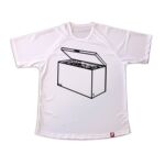 Performance PolyMesh Tshirt Thumbnail