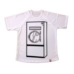 Performance PolyMesh Tshirt Thumbnail